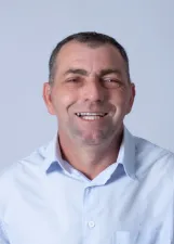 FRANCISCO ASSIS LOPES