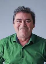 WESLEY JOÃO MARQUES