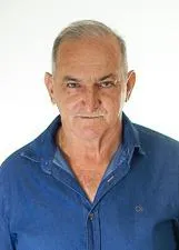 VALTER ZANOTTI