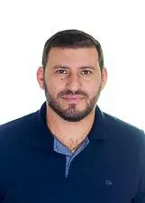 FRANCO MARIA ALVES CABRAL