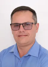 ODAIR JOSE FRANÇA