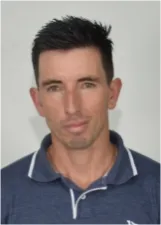 ODINEI ALVES DE OLIVEIRA