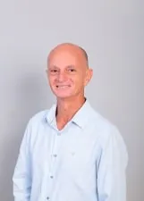 JOAO PAULO PERUSSOLO