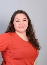 ROSINEIA APARECIDA CALGARO