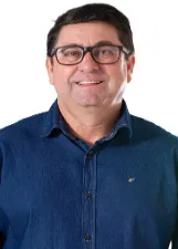 CLAUDECIR ZIER DOS SANTOS
