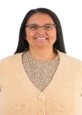 ELIZABETH GOMES DOS SANTOS