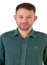 WAGNER RIBEIRO KUK