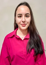 FERNANDA VITORIA SIQUEIRA ZOLIN