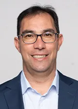 PEDRO LOURENÇO
