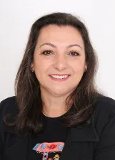 SUELI TERESINHA CECAGNO STANGUERLIN