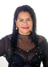 MARIA NEUSA CASTRO