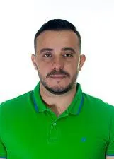 JONES SILAS GONÇALVES LOURENÇO