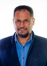 JOSÉ PEREIRA DOS SANTOS