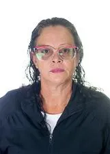 SILENIR GORETI DA SILVA