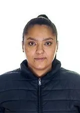KETIANE TAMARA DA SILVA ALMEIDA
