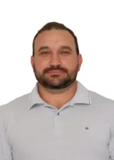 EMERSON JOSE BARÃO