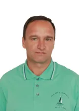 ANTENOR LAERCIO BORBA