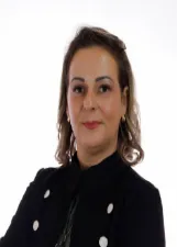 CATIA APARECIDA DA SILVA