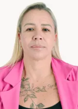 JOSIANE RAMALHO ROSA