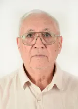 NELSON MARCOLINO DE AGUIAR