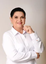 TACIARA DE JESUS PODOLAK