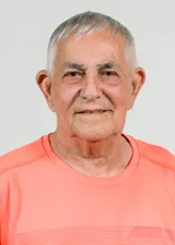 JOSÉ ALCIDES ANTONIO DE OLIVEIRA