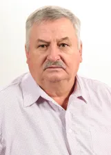 MILTON MIGUEL ADAMCZUK