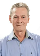 PAULO SÉRGIO GOZZI