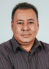 IVO ANTONIO