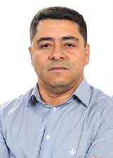 PAULO JOSÉ DA COSTA