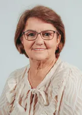 ELVIRA NATALINA BROTTO ZAMBRIN
