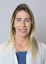 VANESSA NOVOCHADLO BAGGIO