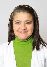 VERA LUCIA MENDES