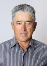 AILTON JOÃO ROBERTO DE ARAUJO