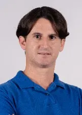 OSMAR GONÇALVES DA SILVA
