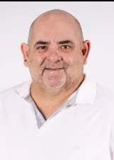 CESAR APARECIDO ANTONIASSI