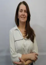 ROSANGELA MANTOVANI PERETTI