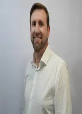 JONAS WELTER