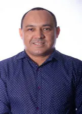 WELLINGTON FREITAS DA SILVA