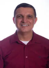 PEDRO ANICIO DE SOUZA