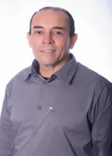 OTONIEL CARDOSO FILHO