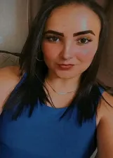 JAQUELINE FRANÇA DA SILVA