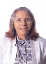 IRENE DE FATIMA DA SILVA CARDOSO