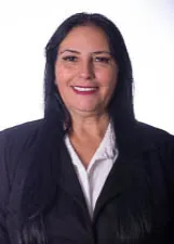 ROSANY RODRIGUES MELO