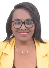 CLEUZA ANA DE SOUZA
