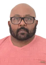 JACOB NUNES BENEDITO