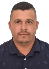 THIAGO FERNANDES GUTIERRES