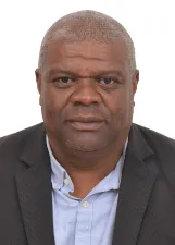 ELIAS DA SILVA