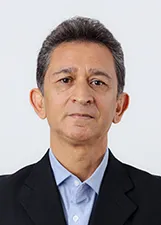 HELIO DE FREITAS CASTRO