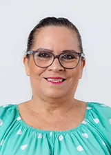 ITAMAR CONRADO